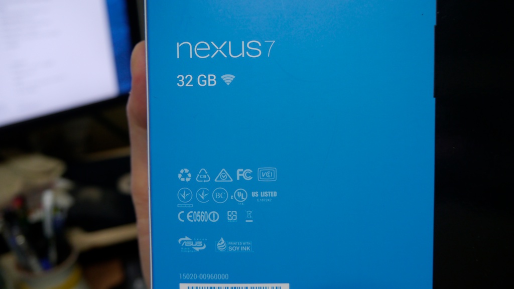 02_N-Nexus7