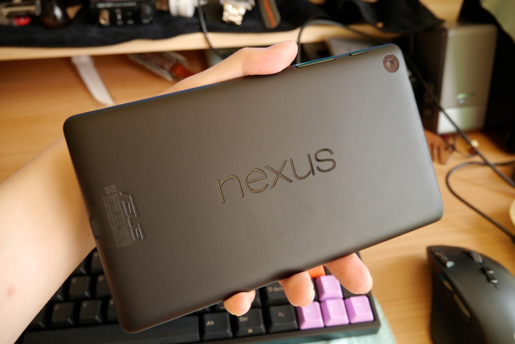 04_N-Nexus7