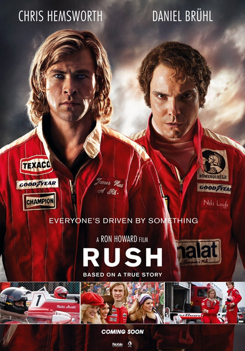 Rush-2013-Poster-carwitter