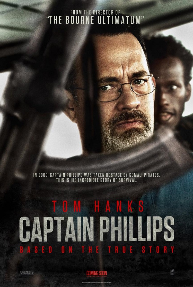 captain_phillips_poster