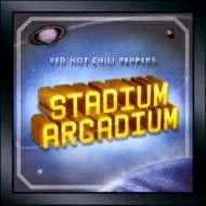 그들이 돌아온다~~~ Red Hot Chili Peppers