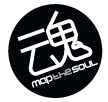 에픽하이의 북앨범 <魂: Map the Soul>- 작품 보도자료 -