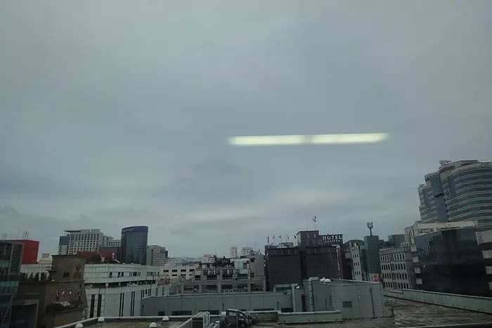 20100301 : 오후