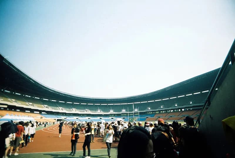 줄 스세요.