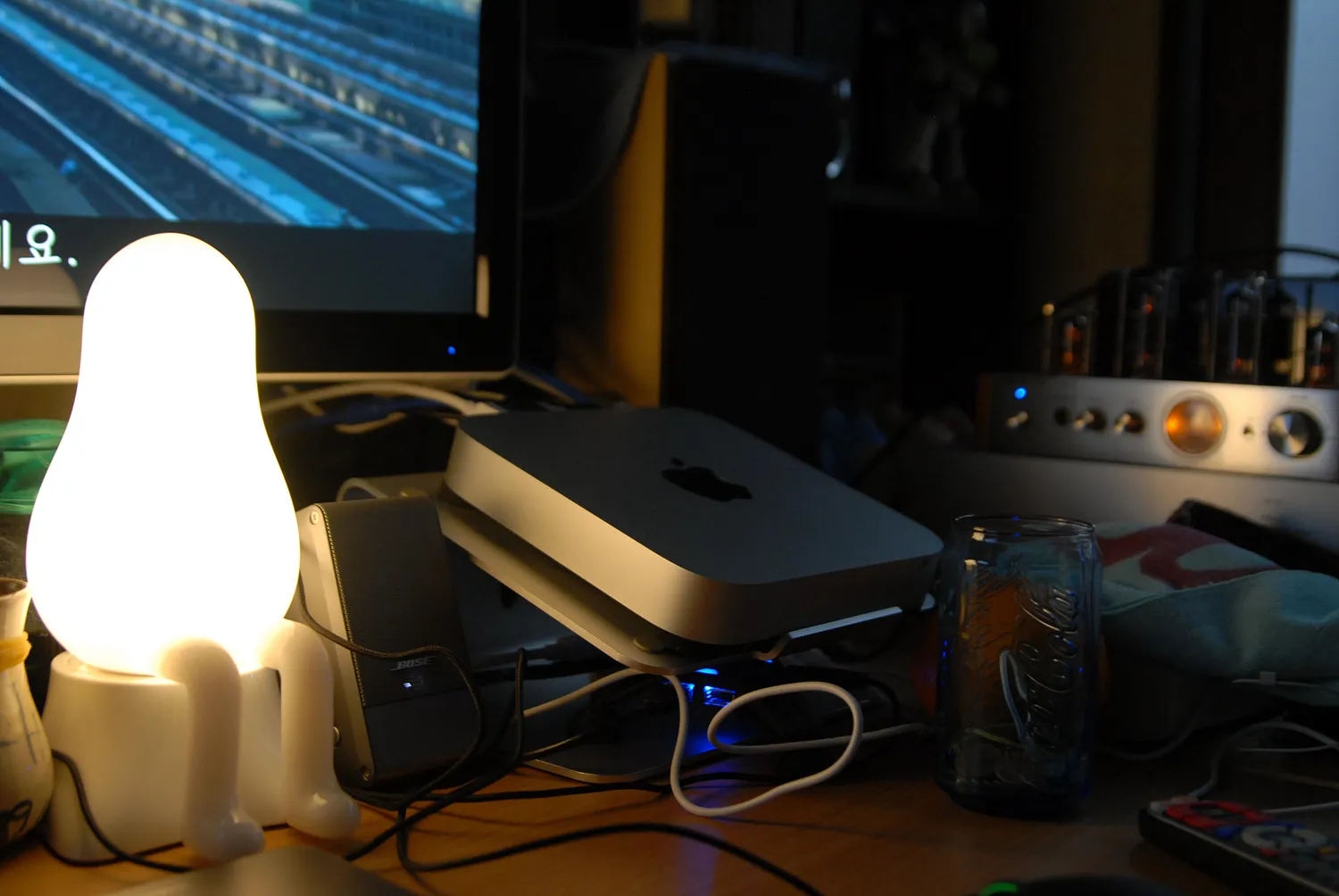 140511 - 오늘의 데스크