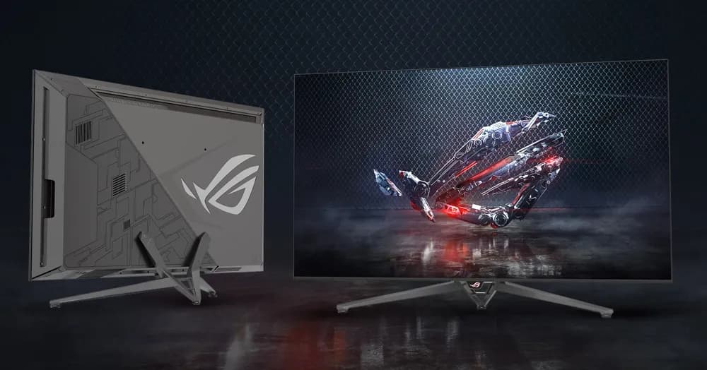 CES 2018에서 관심가는 제품