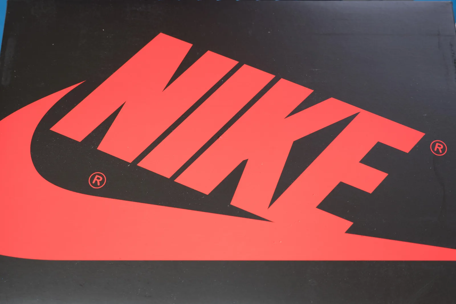 Air Jordan 1 Retro High OG "CITY OF FLIGHT" - 에어 조던 1 레트로 하이 OG "시티 오브 플라이트"