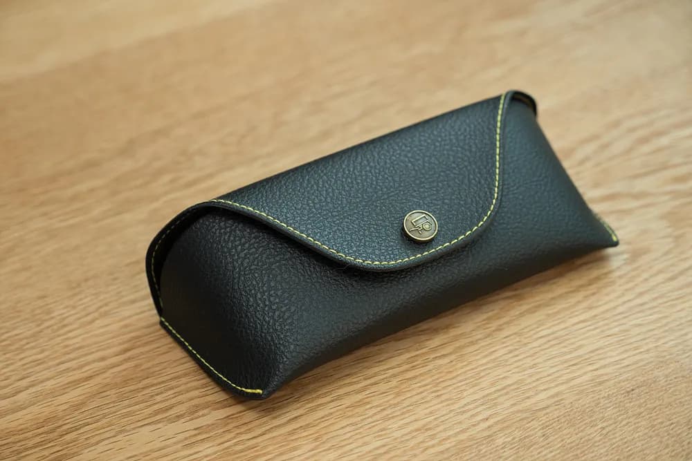 새 안경 모스콧(MOSCOT) 렘토쉬 (Lemtosh)