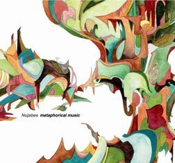 Nujabes – High 2 Lows (Feat.Cise Starr in Cyne)