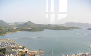 #09 – 하우스텐보스 하우스텐보스