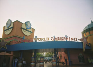 후지 리얼라 100 – 쬐금 맘에 안든다!