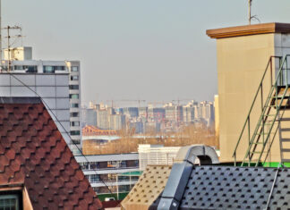 110220 – 좋은 날씨