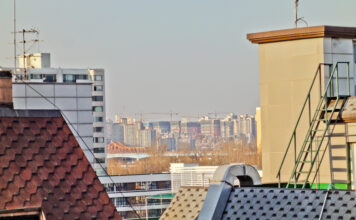 110220 – 좋은 날씨