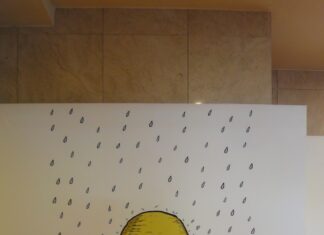 120501 – 노무현이 꿈꾼 나라..