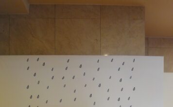 120501 – 노무현이 꿈꾼 나라..