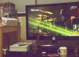 벨류어블 선데이 굿바이