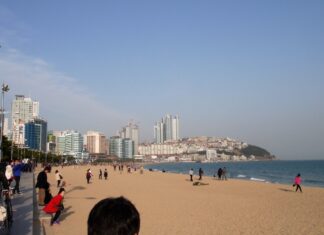 130316 – 부산에서
