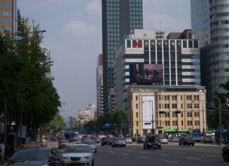 130920, 그냥 걸었음.