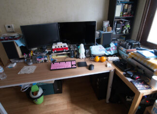 140414 – 오늘의 데스크