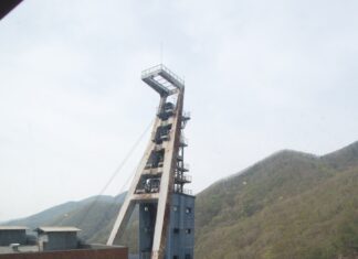 140424, 삼탄아트마인 Pt.1