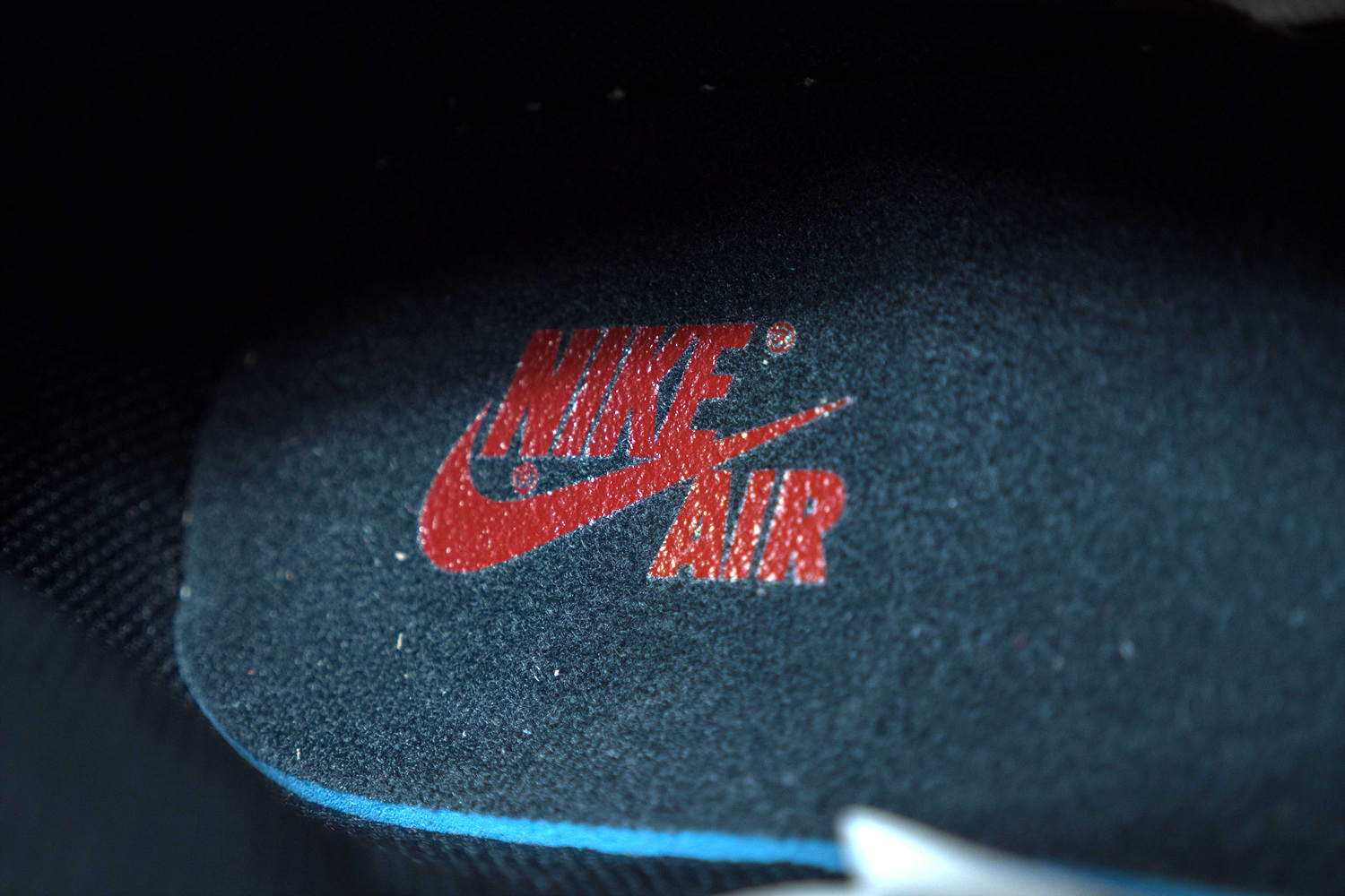 Nike - AIR JORDAN 1 RETRO HiGH OG - 브레드