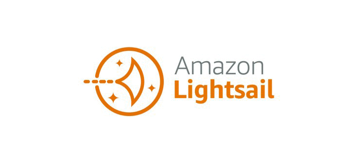 아마존웹서비스 (AWS) - lightsail 가격 인하