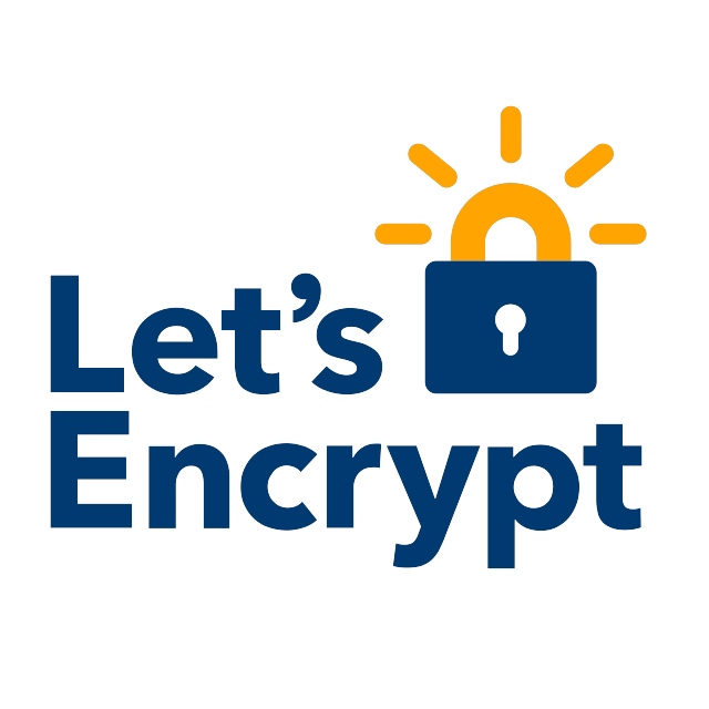Let’s Encrypt lightsail