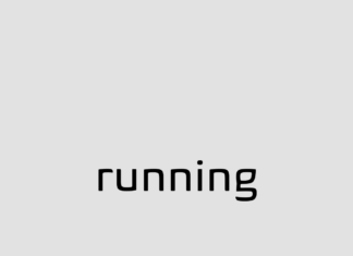 블로그 다시 시작…