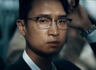 김동률 – 황금가면 김동률 - 황금가면