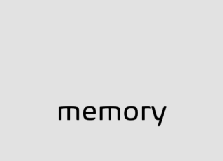 몸은 기억하고 있다.