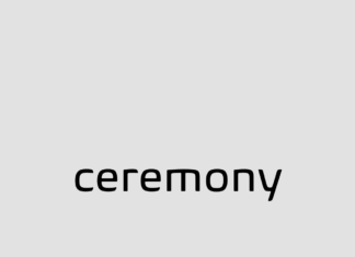 괜찮은 오늘을 위한 나만의 의식이 있나요?