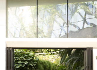 20131201 – 서울식물원