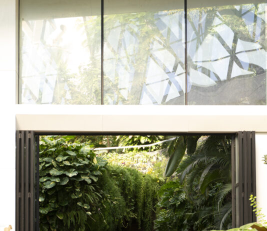 20131201 – 서울식물원