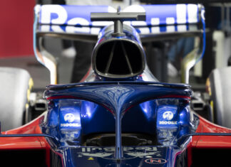 2024 일본 그랑프리 나고야 이벤트